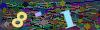 captcha-1790565619