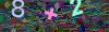 captcha-1790565915