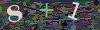 captcha-1790565937