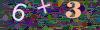 captcha-1790565966