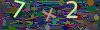 captcha-1790565975