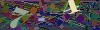 captcha-1790566005