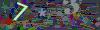 captcha-1790566025
