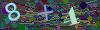 captcha-1790566033