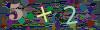 captcha-1790566410