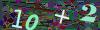 captcha-1790566444