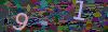 captcha-1790566464