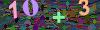 captcha-1790566466