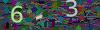 captcha-1790566792