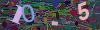 captcha-1790566838