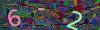 captcha-1790567149