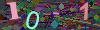 captcha-1790567160