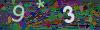 captcha-1790567161