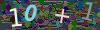 captcha-1790567176