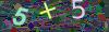 captcha-1790567196