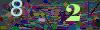 captcha-1790567197