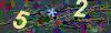 captcha-1790567225