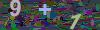 captcha-1790567227