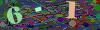 captcha-1790567653