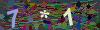 captcha-1790567740