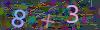 captcha-1790567741