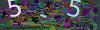 captcha-1790568060