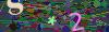 captcha-1790568099