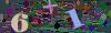 captcha-1790568416