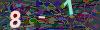 captcha-1790568450