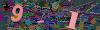 captcha-1790568486