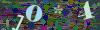 captcha-1790568490