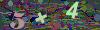 captcha-1790568522