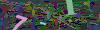 captcha-1790568531