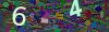 captcha-1790568806