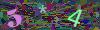 captcha-1790568827
