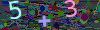 captcha-1790568845