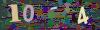 captcha-1790568862