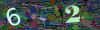 captcha-1790569258