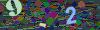 captcha-1790569334