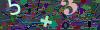 captcha-1790569340