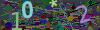 captcha-1790569357