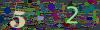 captcha-1790569395