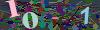 captcha-1790569632