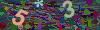 captcha-1790570117