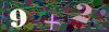 captcha-1790570134