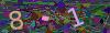 captcha-1790570161