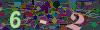 captcha-1790570455