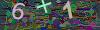 captcha-1790570456