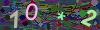 captcha-1790570500