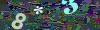 captcha-1790570530